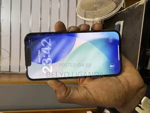 Apple iPhone 13 Pro 256 GB Blue