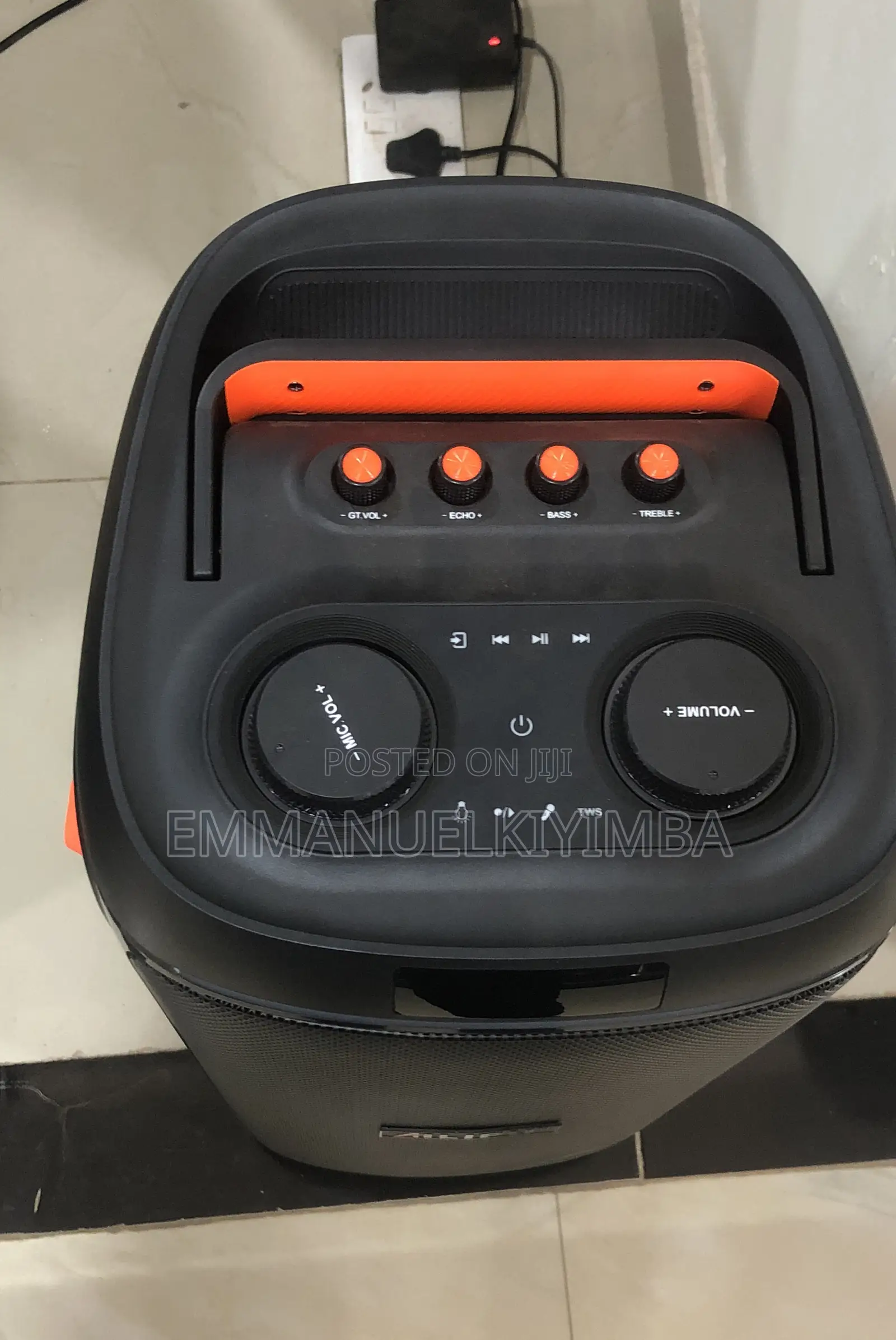 Ailipu Wh-36200 Pro