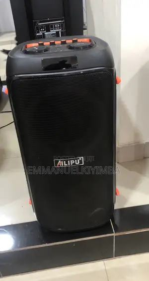 Ailipu Wh-36200 Pro