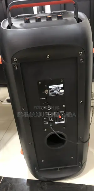 Ailipu Wh-36200 Pro