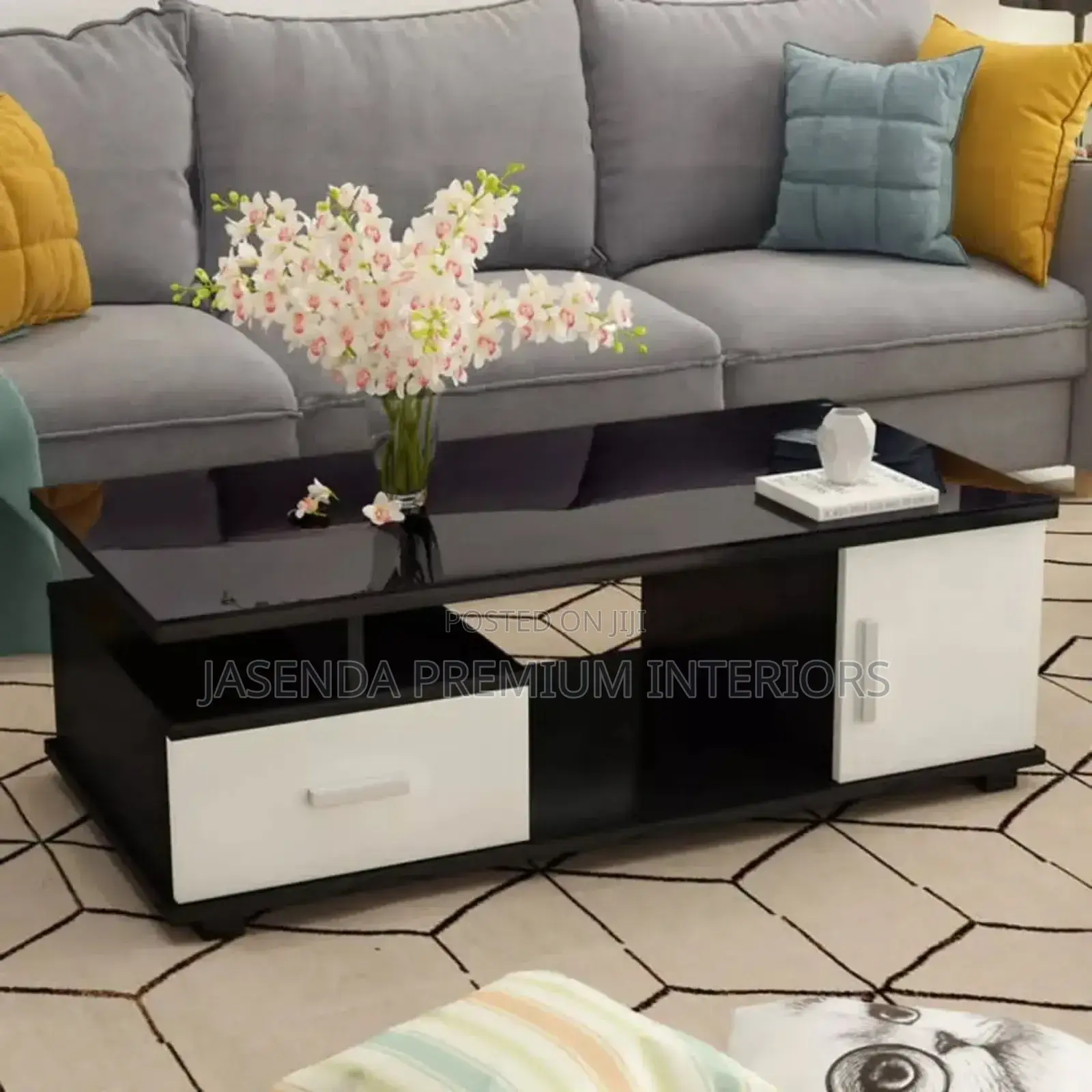 Centre Tables/Classic Center Table/Center Tables/Centre/Coffee687