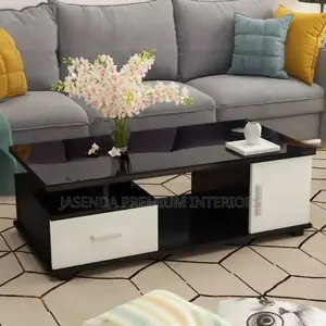 Centre Tables/Classic Center Table/Center Tables/Centre/Coffee687