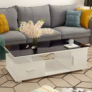 Centre Tables/Classic Center Table/Center Tables/Centre/Coffee685