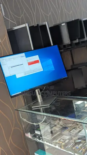  Monitor 27 Inch