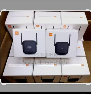 Xiaomi Wife Extender Pro