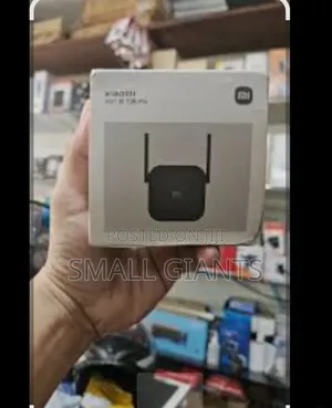 Xiaomi Wife Extender Pro