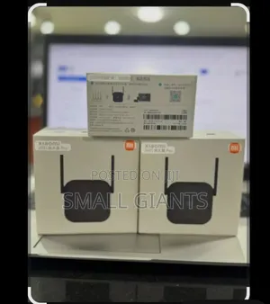 Xiaomi Wife Extender Pro