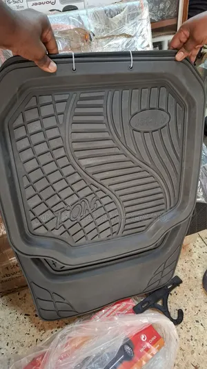 Car Carpets