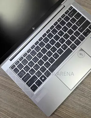 Laptop HP ProBook 430 G8 16GB Intel Core I7 SSD 256GB