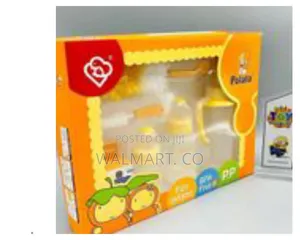 6 PCS Bottle Set of 3 Bottles 240m,150ml,75ml Two Cleaning Brushes