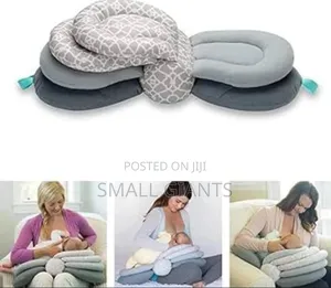Nursing Pillows