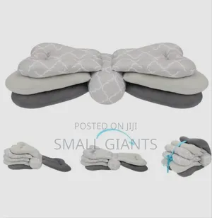 Nursing Pillows