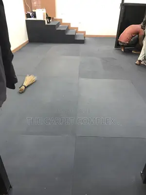 Home Gyms Carpets 70k Each Piece