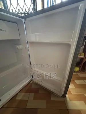 Hisense 90 Liter Refrigerator