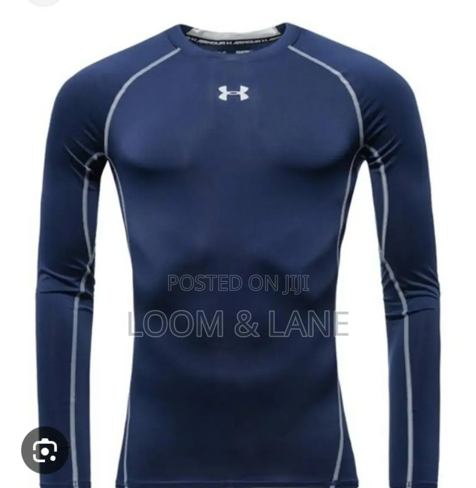 Men's Gym Or Exercise Wear