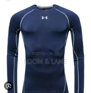 Men's Gym Or Exercise Wear