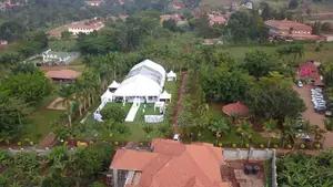 Drone Camera Services