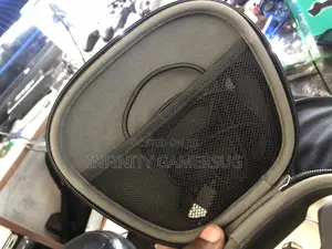 Xbox Elite 1 Controller