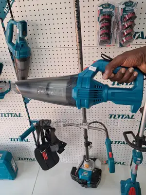 Cordless Vacuum Cleaner 12v.