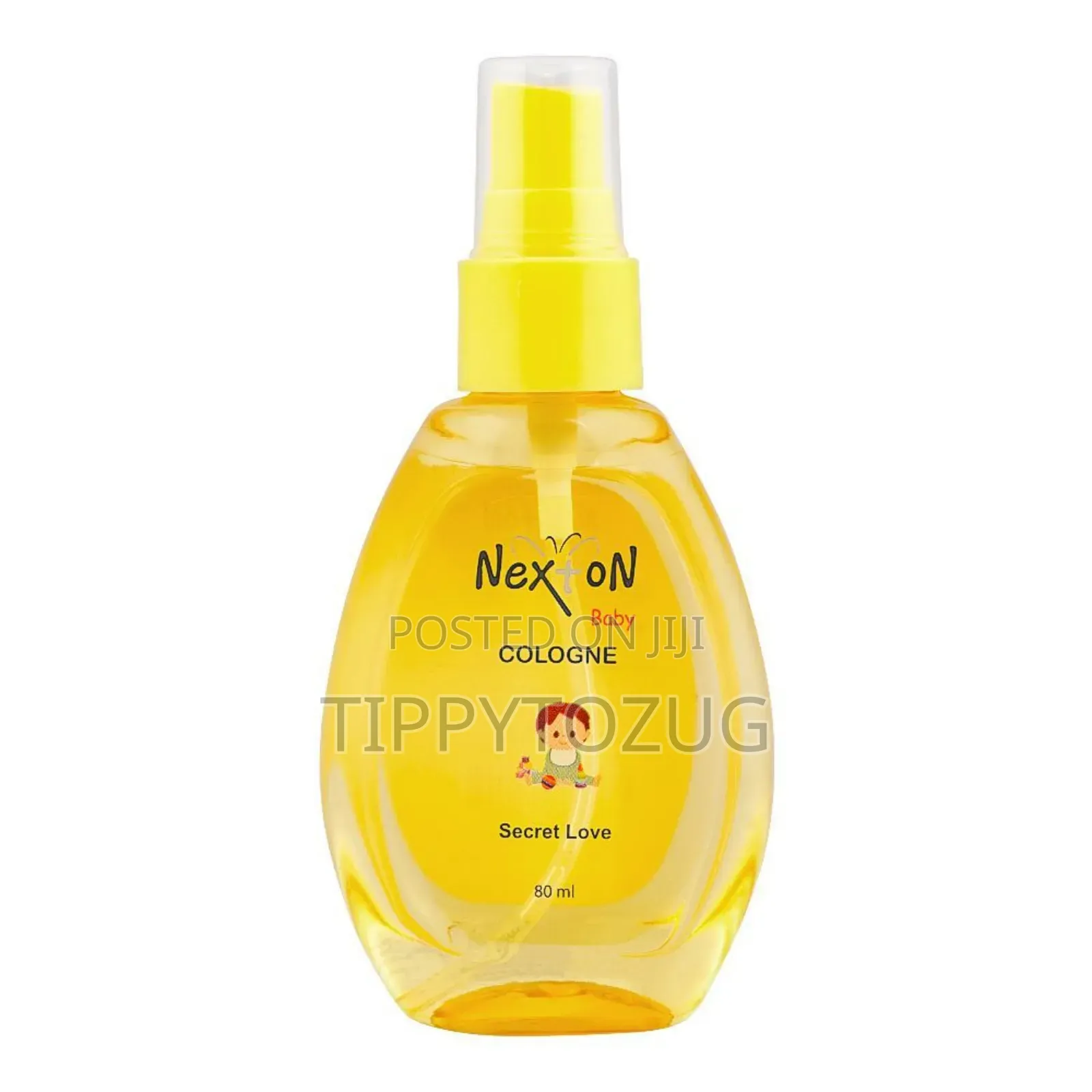 Nexton Cologne