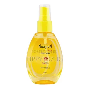 Nexton Cologne