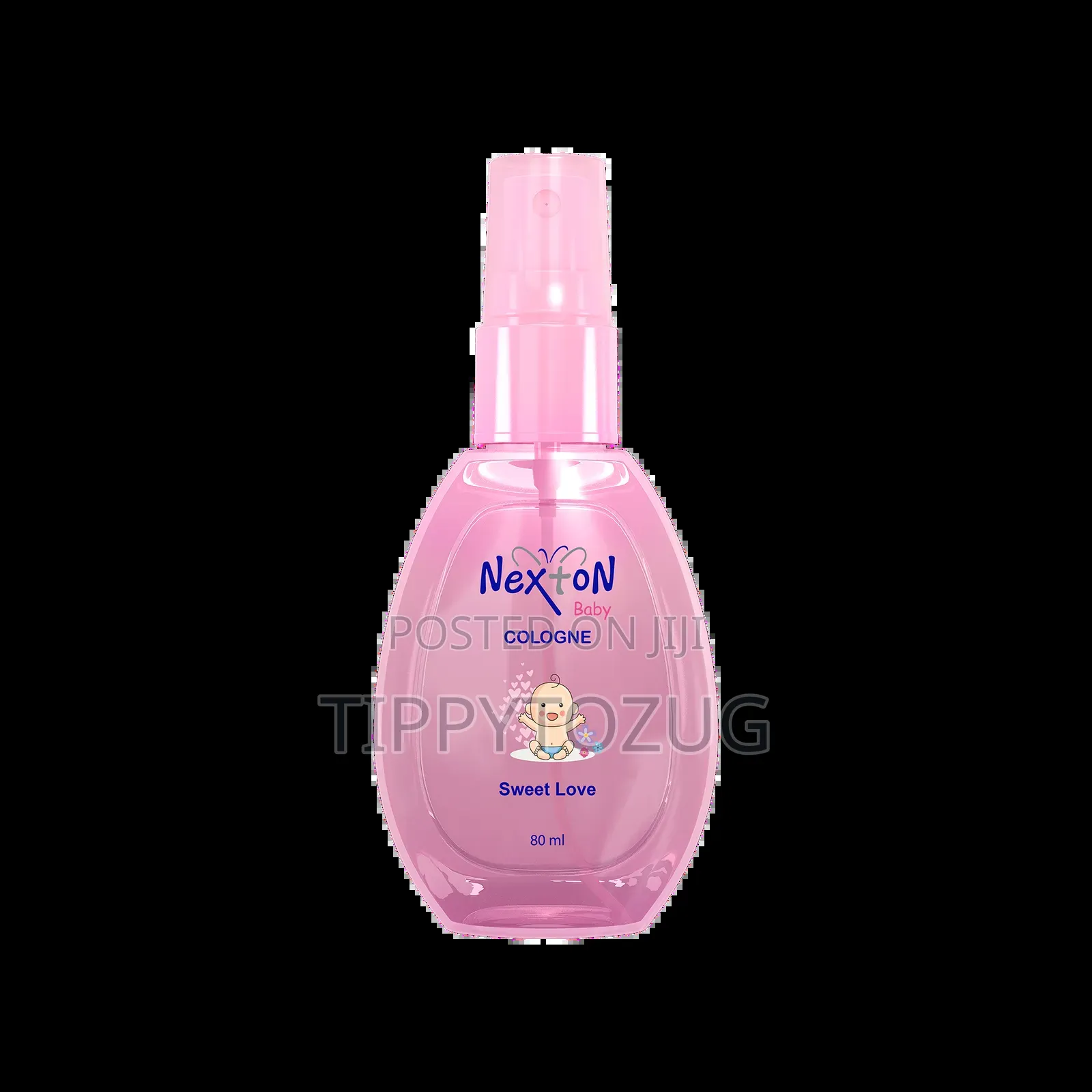 Nexton Cologne