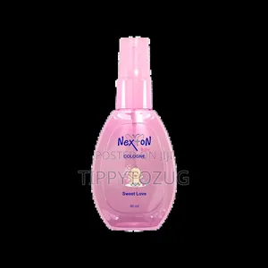 Nexton Cologne