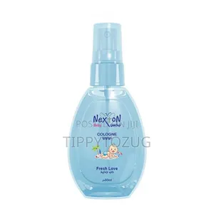 Nexton Cologne