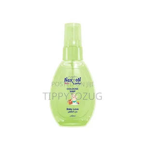 Nexton Cologne