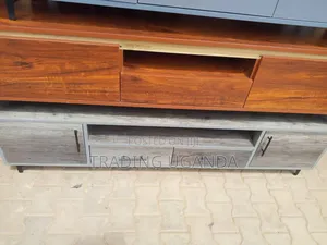 Tv Stand Wooden