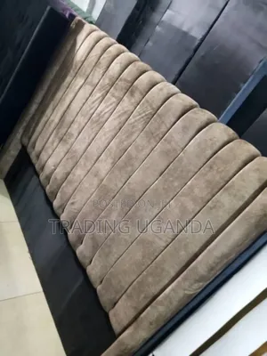 5 by 6 Master Cloth Beds