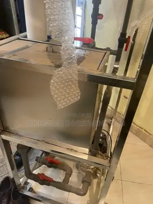 Water System