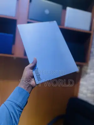 Laptop Lenovo Thinkbook 14 8GB Intel Core i5 HDD 1T
