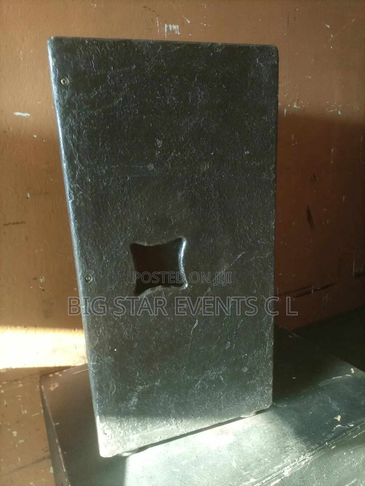 Martin Audio Original 15