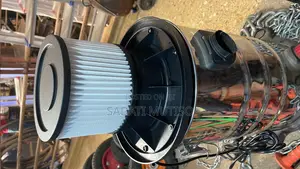 Vaccum Cleaner 30litre