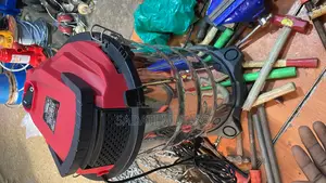 Vaccum Cleaner 30litre