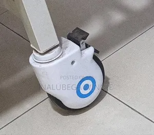 Hospital Bed Casters