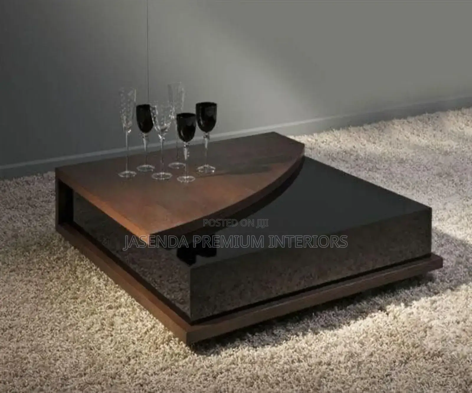 Centre Tables/Classic Center Table/Center Tables/Centre/Coffee751