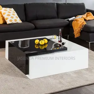 Coffee Tables/Classic Center Table/Center Tables/Centre/Coffee804