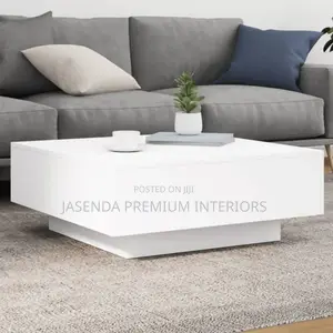 Tables/Classic Center Table/Center Tables/Centre/Coffee819