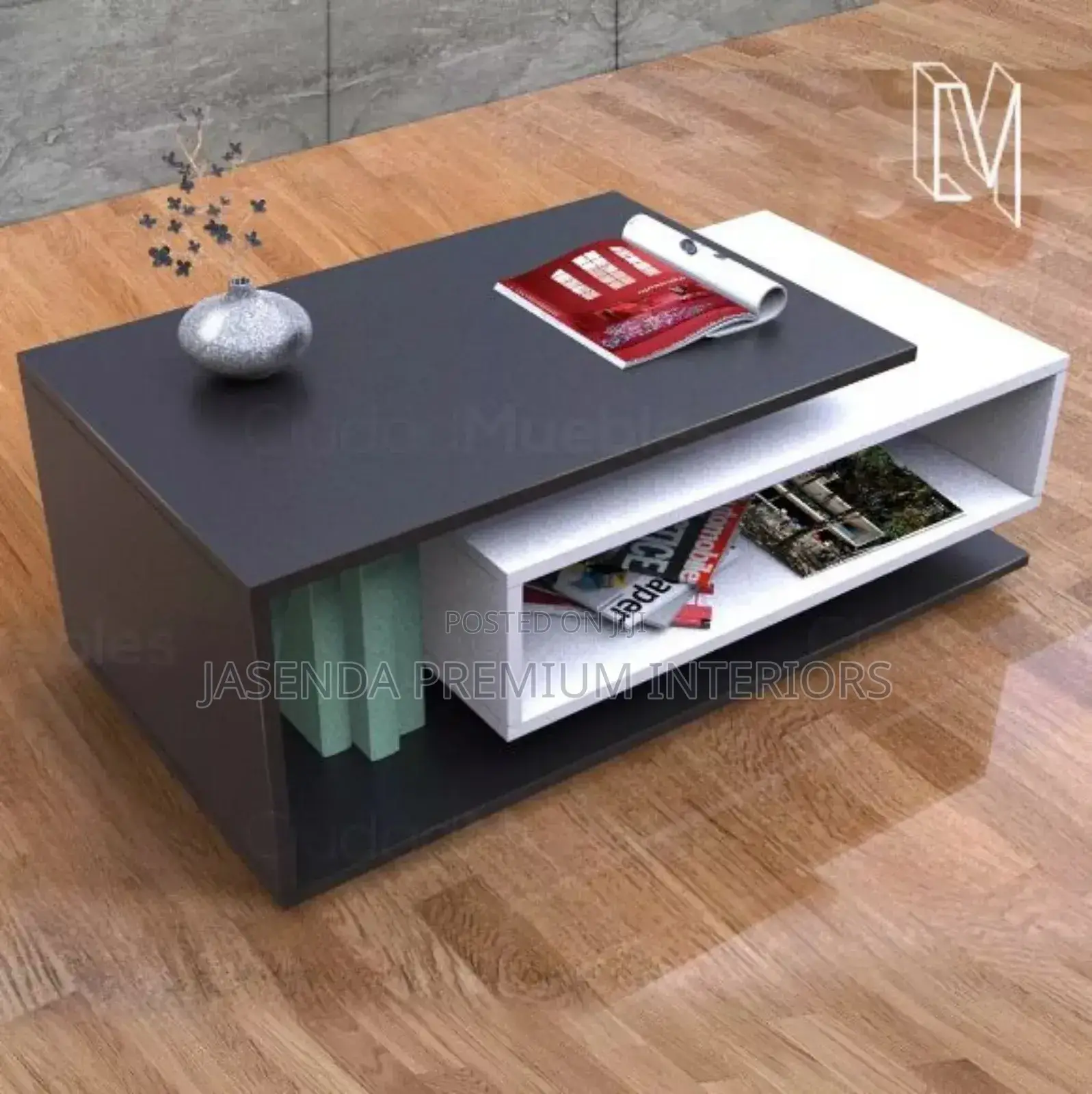 Coffee Table/Classic Center Table/Center Tables/Centre/Coffee812