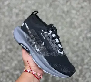 Original Nike Pegasus Trail 5 Gore-tex Trail Hike Running Sneakers