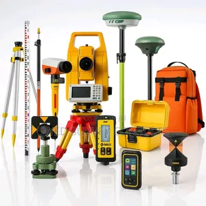 Surveying Accessories