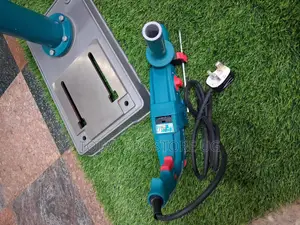 Rotary Hammer 800w (Total).
