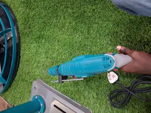 Rotary Hammer 800w (Total).