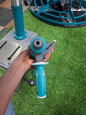 Rotary Hammer 800w (Total).