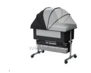 Baby Bassinet Bedside Sleeper Baby Crib