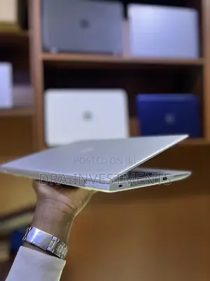 Laptop HP EliteBook 840 G5 8GB Intel Core I5 SSD 256GB