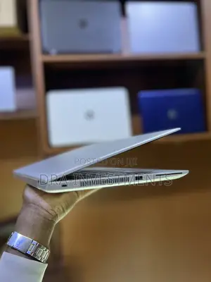 Laptop HP EliteBook 840 G5 8GB Intel Core I5 SSD 256GB