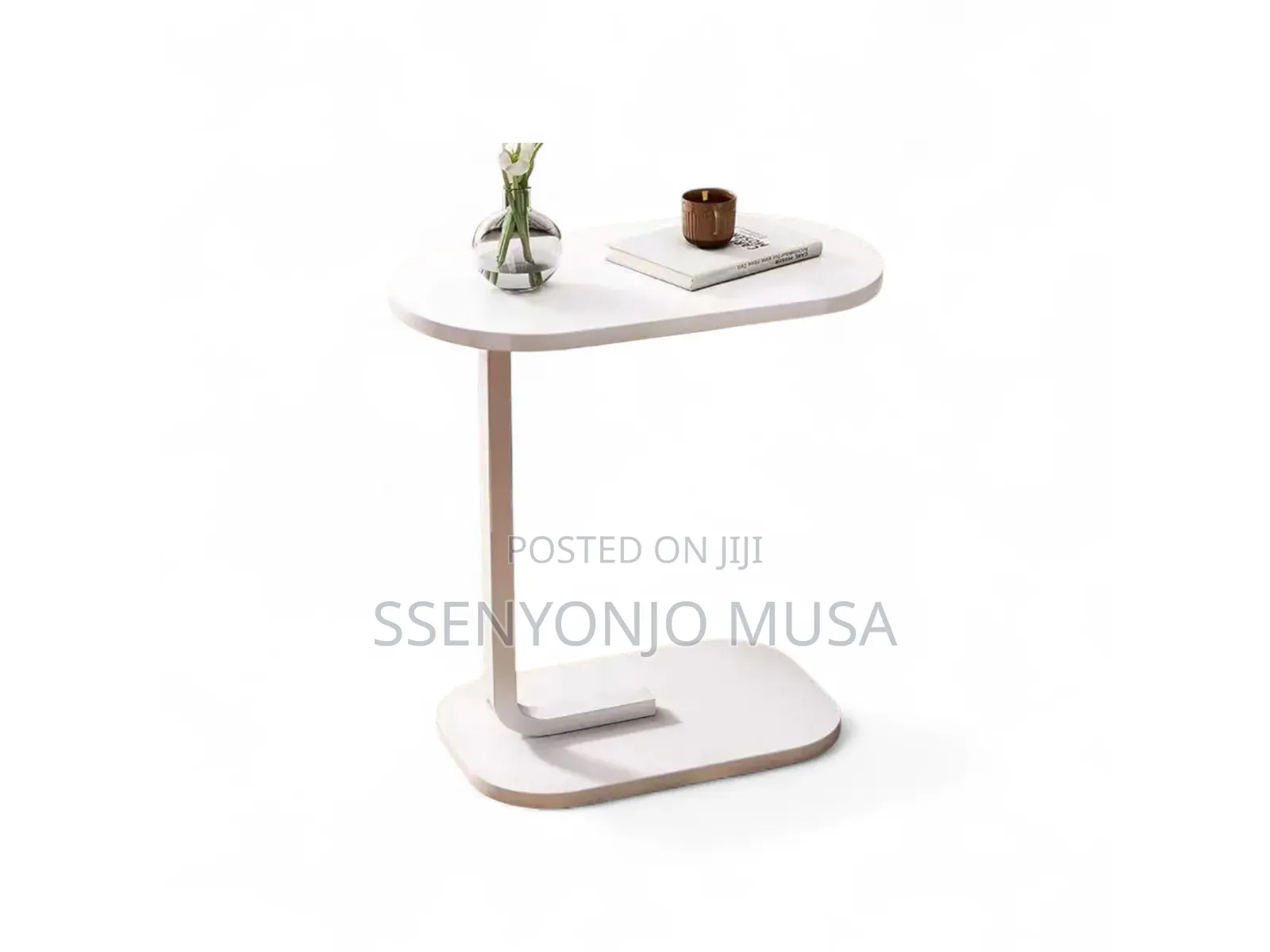 Coffee Table for Living Room Office